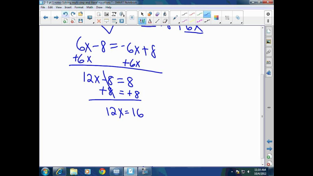 Kuta Software Infinite Algebra Graphing Absolute Value Equations Worksheet Graphworksheets