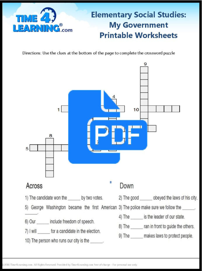  20 8th Grade Science Worksheets Pdf Simple Template Design