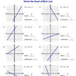 287 Best Grade 9 Math Images On Pinterest Calculus Mathematics And Math