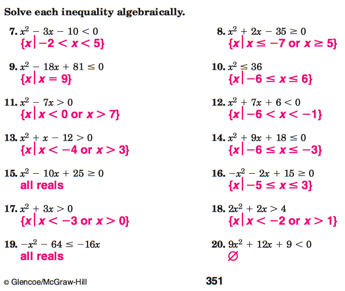 3 5 Practice Solving Two Step Equations Answers Tessshebaylo