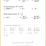 3 Solving Rational Equations Worksheet Answers FabTemplatez