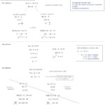 30 Absolute Value Inequalities Worksheet Answers Education Template