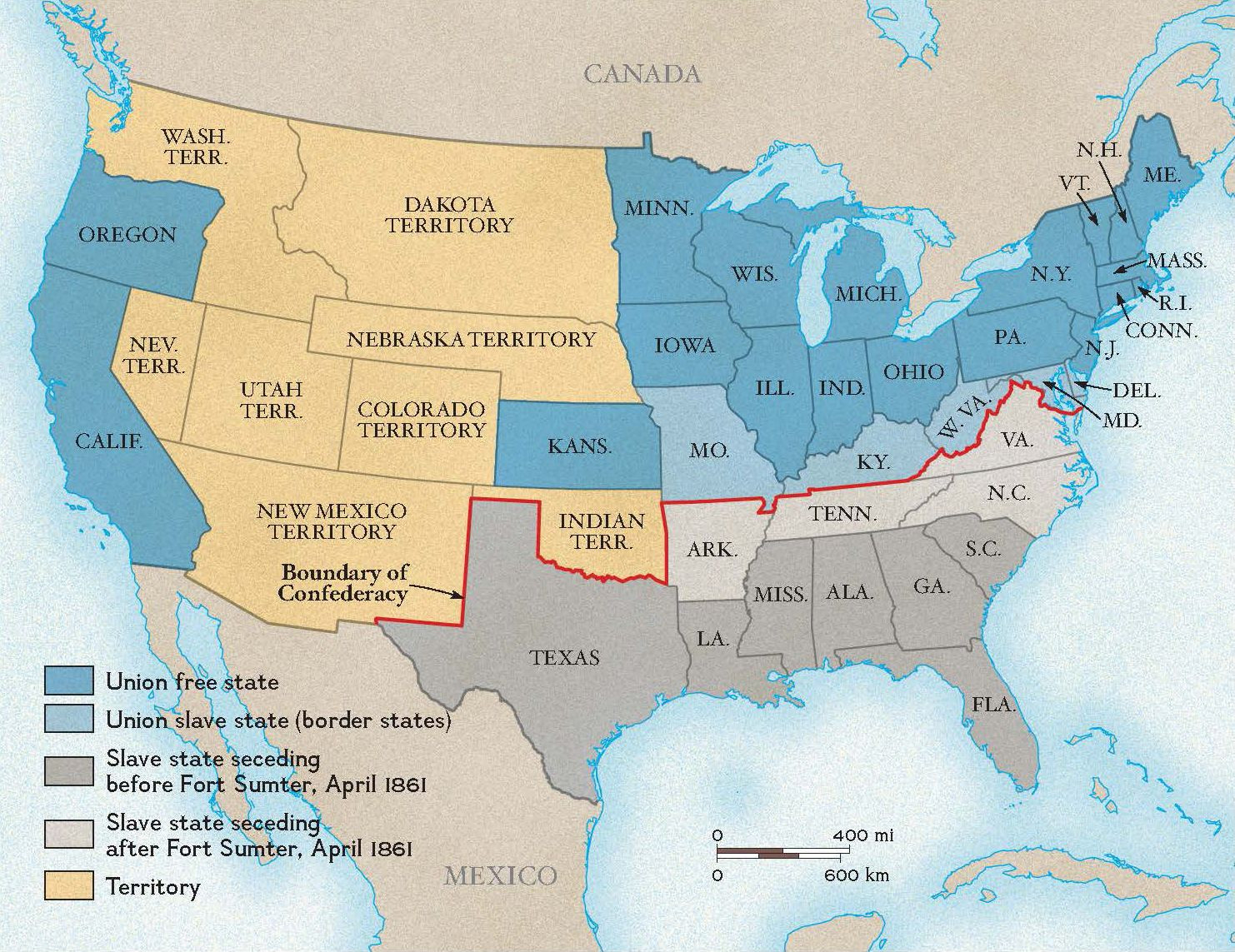 30 Civil War Map Worksheet Education Template