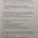 30 Families Of Functions Worksheet Worksheet Information