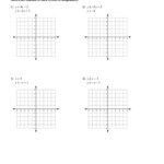 30 Graphing Systems Of Inequalities Worksheet Education Template