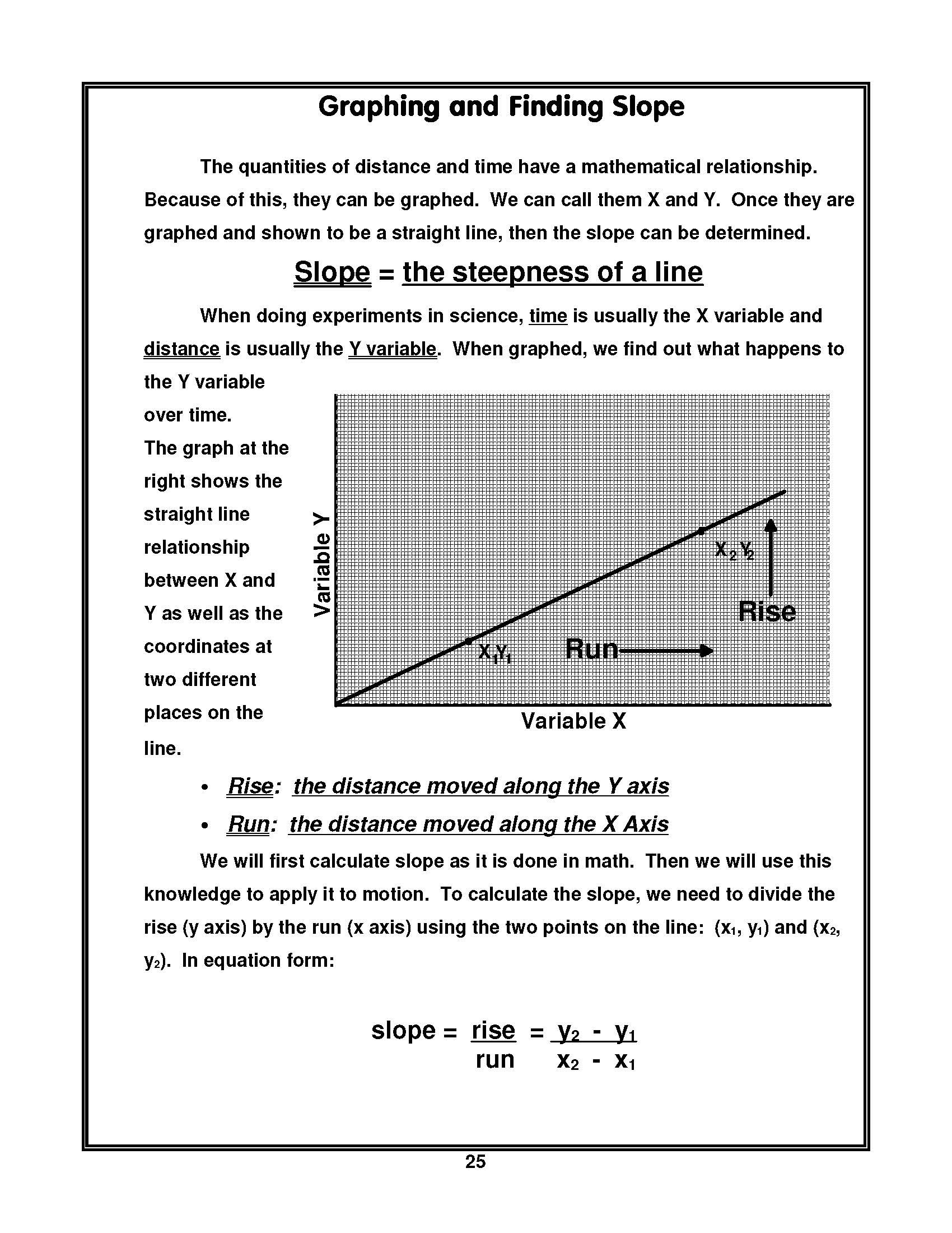 30 Motion Graphs Worksheet Answers Education Template