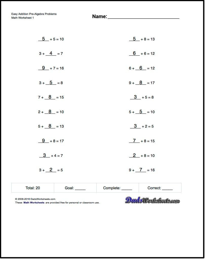 30 Proportions Worksheet 6th Grade Education Template