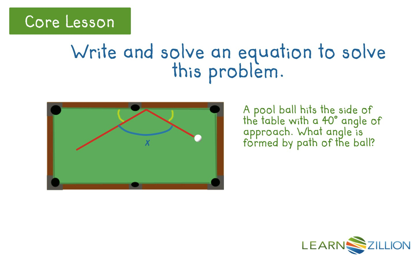 31 Integrated Algebra 2 Ellipse Worksheet Answers Ekerekizul