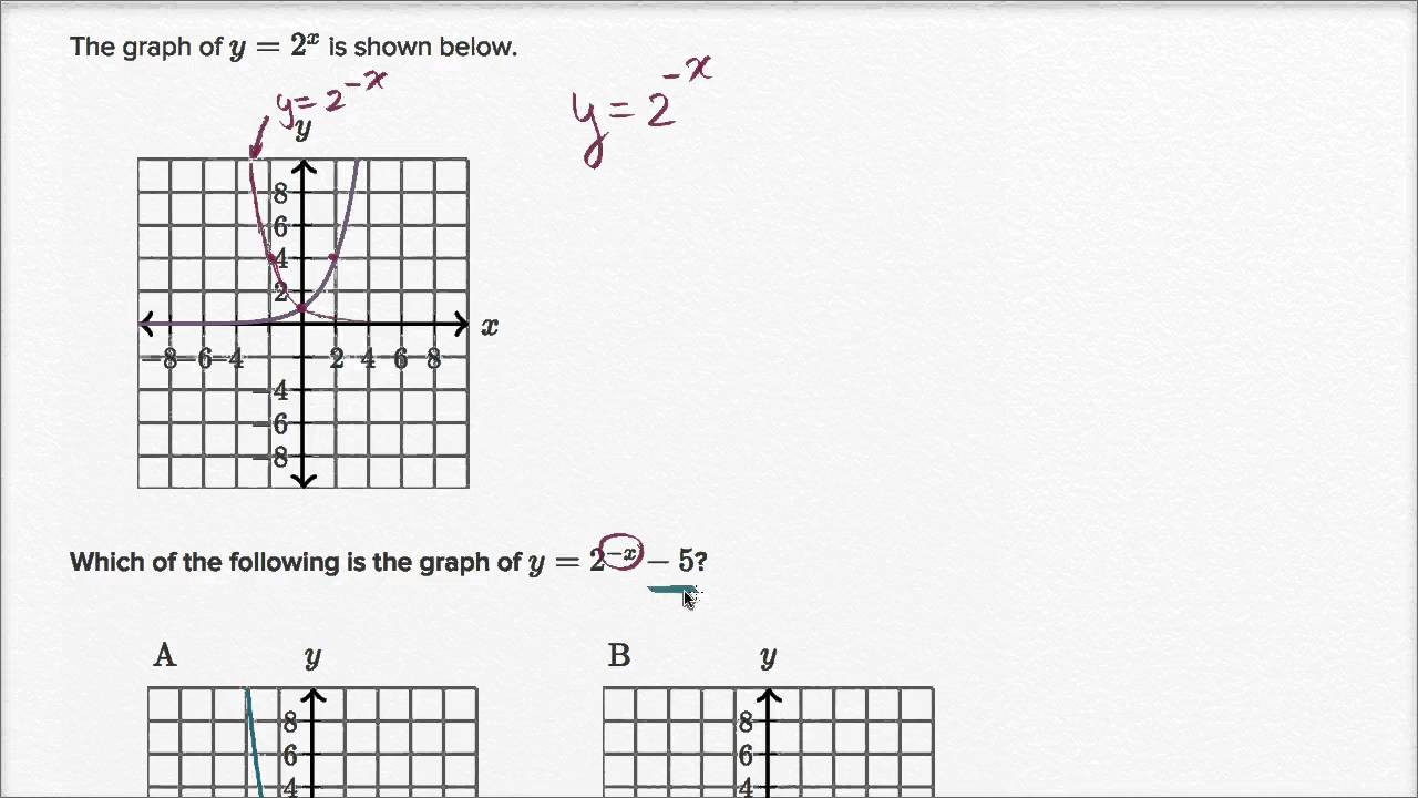 31 Molarity Worksheet Answer Key Education Template