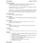 36 Exponential Function Word Problems Worksheet Combining Like Terms