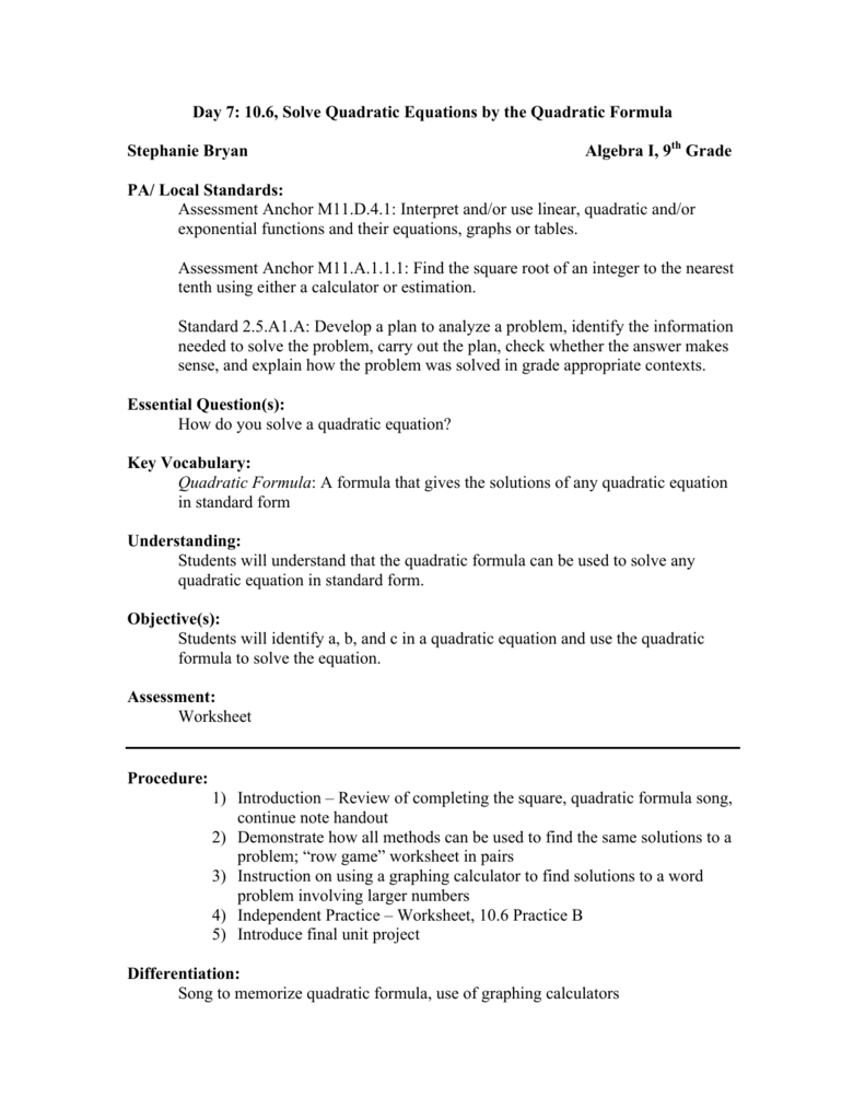 36 Exponential Function Word Problems Worksheet Combining Like Terms 