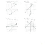 47 Graphing Linear Inequalities Worksheet Images All About Worksheet