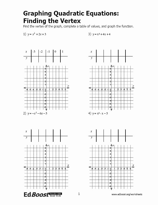 50 Graphing Linear Functions Worksheet Answers Chessmuseum Template 