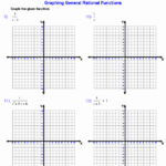 50 Graphing Polynomial Functions Worksheet Answers Chessmuseum