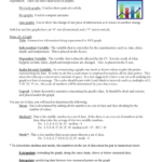 Analyzing Data Worksheet Answer Key Promotiontablecovers