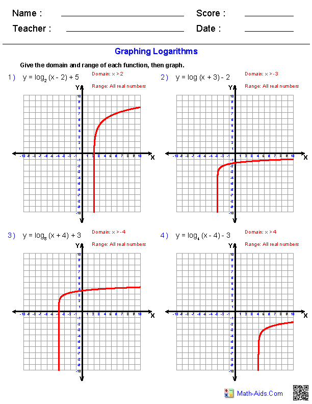 answer-graphing-exponential-functions-worksheet-worksheet-graphworksheets