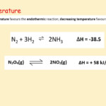 Answers To Equilibrium Worksheet YouTube