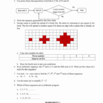 Arithmetic Sequence Worksheet Answers Awesome Arithmetic Sequences