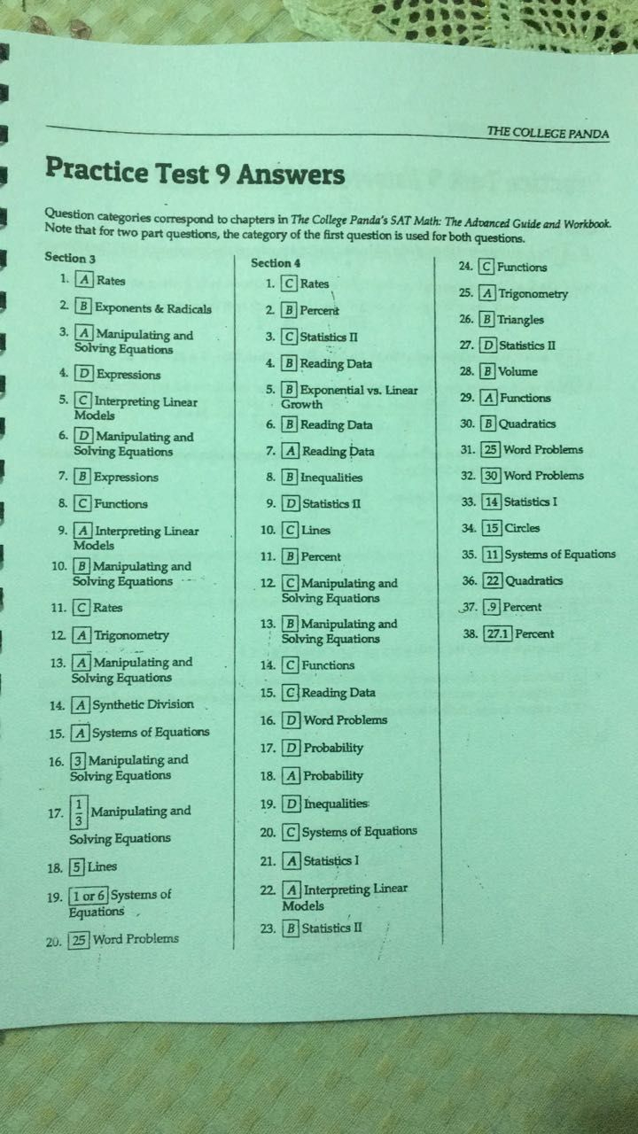 Ask The Bad Guy Comprehension Passages For Grade 3 With Answers 