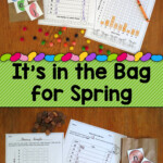 Bar Graph Worksheets 3rd Grade Free Worksheet