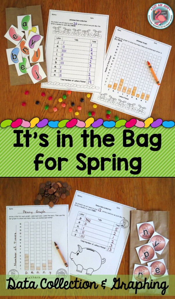 Bar Graph Worksheets 3rd Grade Free Worksheet