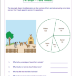 Bar Graph Worksheets 6th Grade Free Table Bar Chart