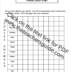 Bar Graph Worksheets For Class 5 Free Table Bar Chart