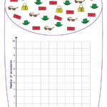 Bar Graph Worksheets Math Coloring Worksheets Bar Graphs Graphing