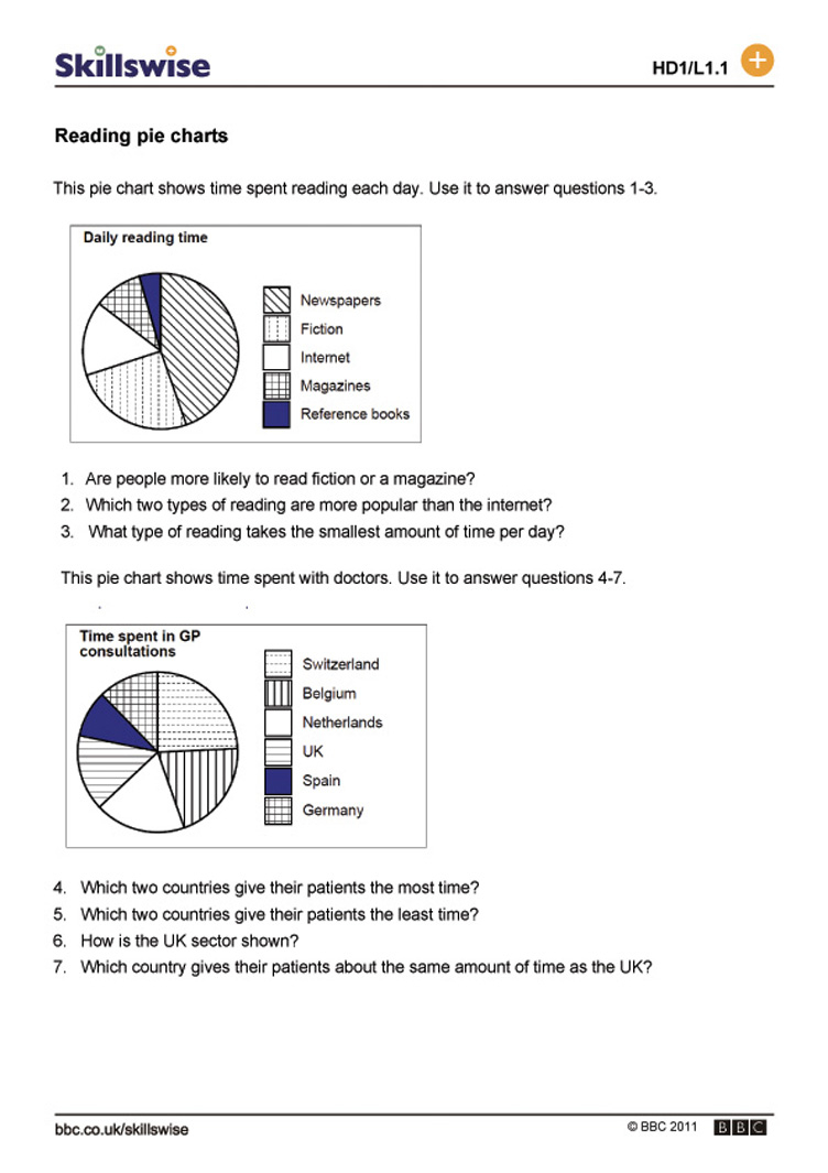 Bbc Skillswise Maths Worksheets Time Calculationsmultiplication 