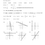 Bestseller Holt Algebra 2 Worksheets