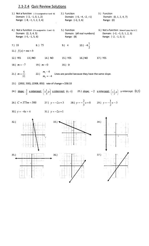 Bestseller Holt Algebra 2 Worksheets