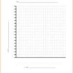 Blank Line Chart Template Writings And Essays Corner Bar Graph