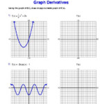 Calculus Worksheets Calculus Worksheets For Practice And Study