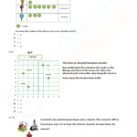 Class 3 Logical Reasoning Worksheet 10 1st Grade Worksheets Logical