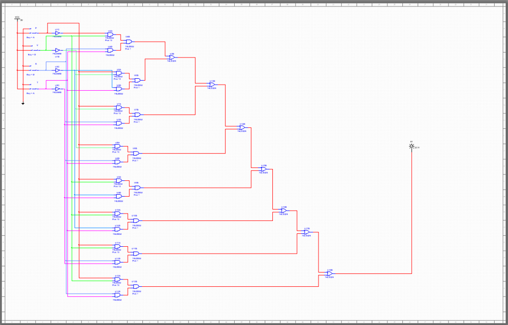 Complete The Function Table For Each Equation Answer Key Tessshebaylo