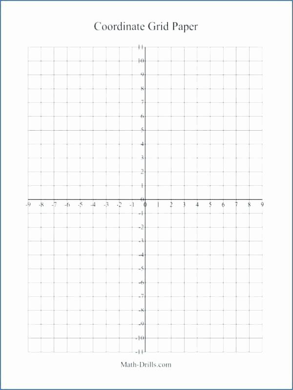 Coordinate Grids Worksheets 5th Grade 6th Grade Math Coordinate Plane 