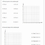 Coordinate Plane 5th Grade Inspirational Ordered Pairs And Coordinate