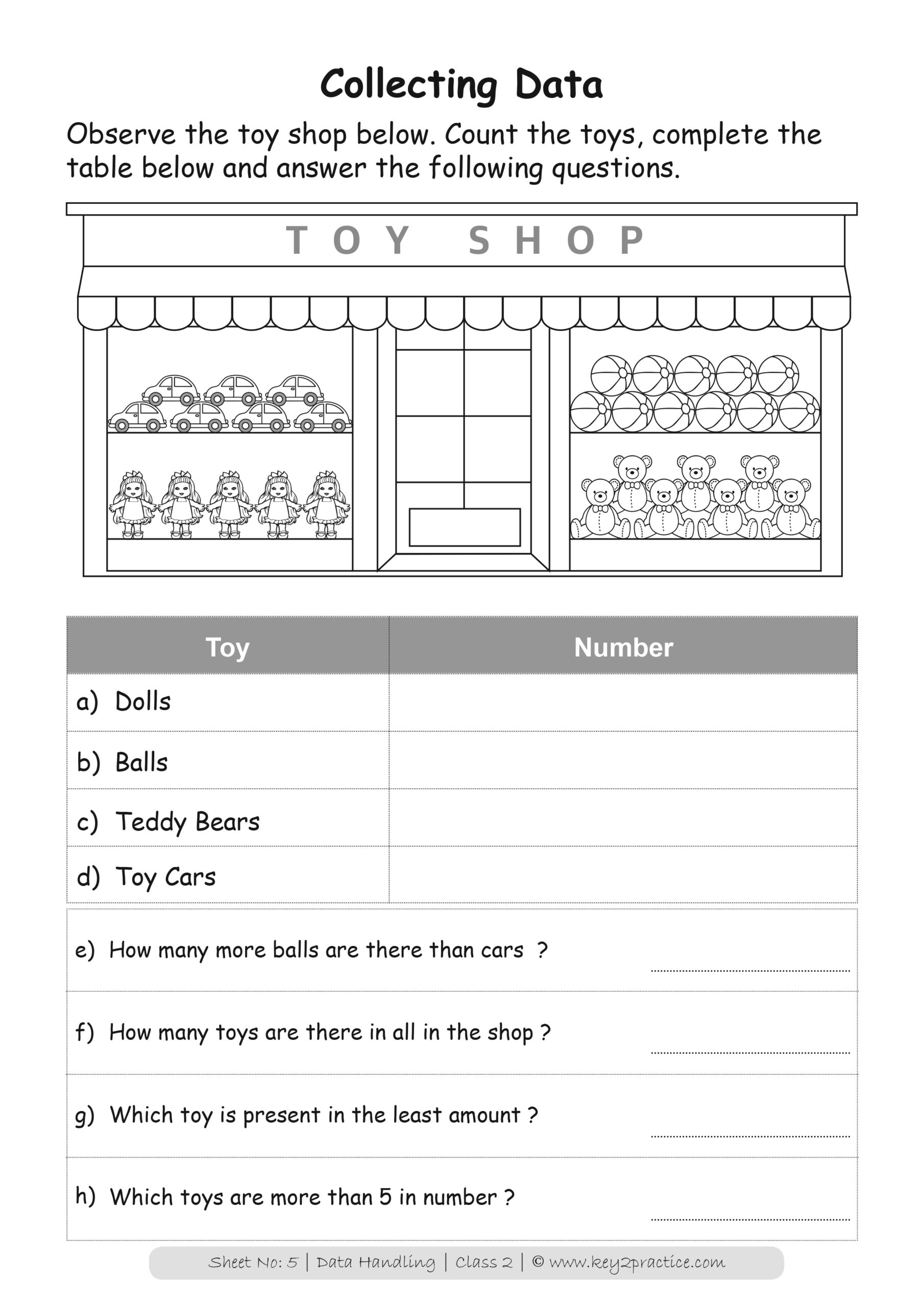 grade-5-bar-graph-worksheets-graphworksheets