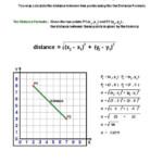 Dilations Worksheet Pdf Kuta Worksheet