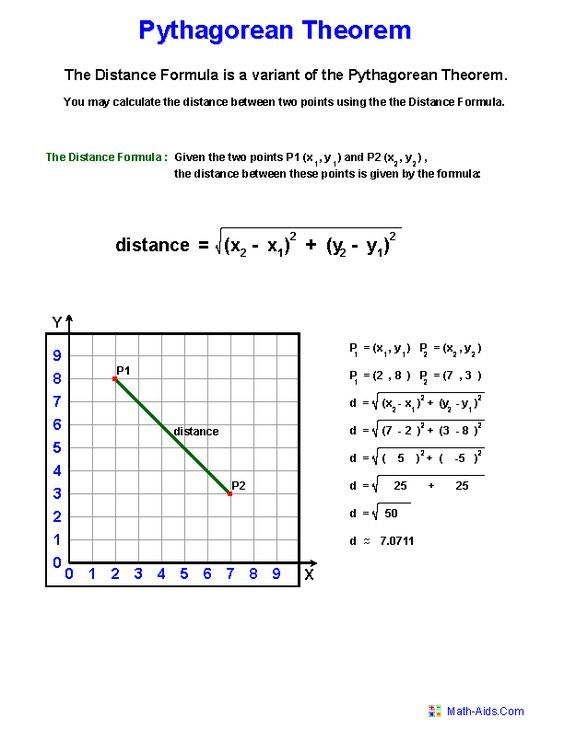 Dilations Worksheet Pdf Kuta Worksheet