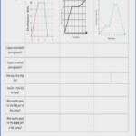 Distance And Displacement Worksheet Answers Briefencounters