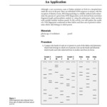 Dna Fingerprinting Activity Worksheet Printable Worksheet Template