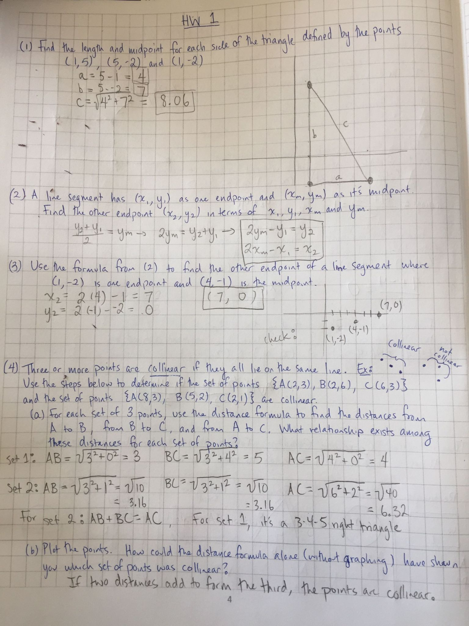 Domain And Range Worksheet 2 Answer Key