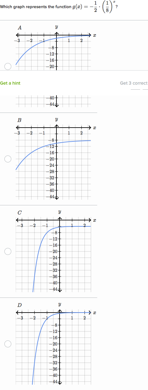 Exponential Growth And Decay Word Problems Worksheet Fillable Online 