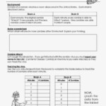 Exponential Growth And Decay Worksheet Kuta Worksheet