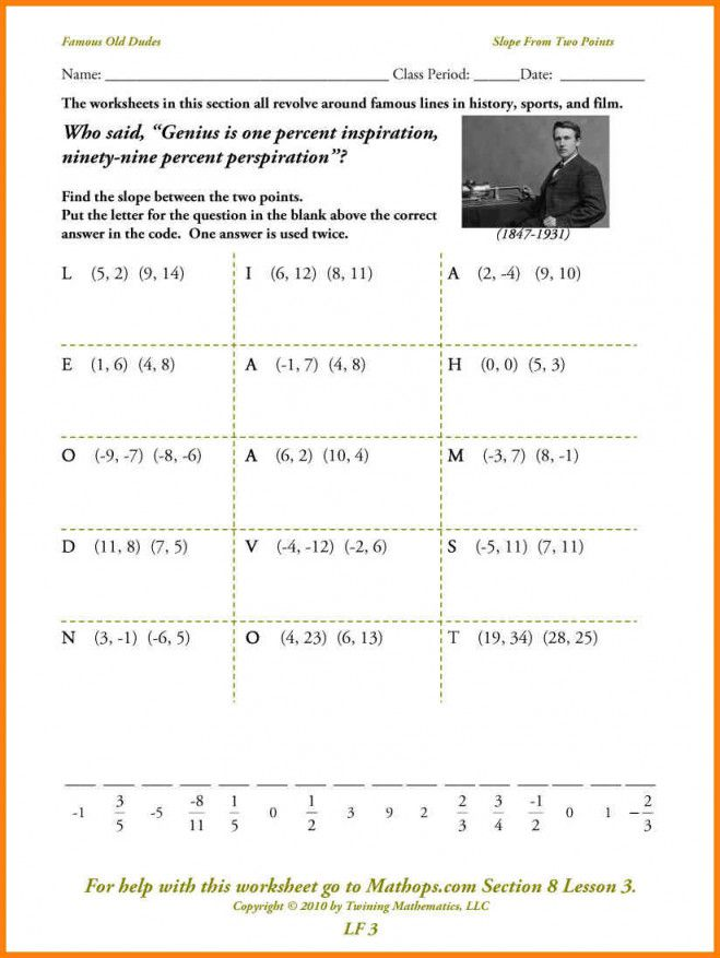 Exponential Growth And Decay Worksheet Kuta Worksheet