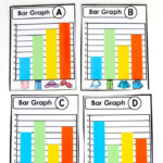 First Grade Math Graphs Data First Grade Math Graphing First