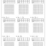 Function Table Type3 Level2 Linear Function Math Patterns Function