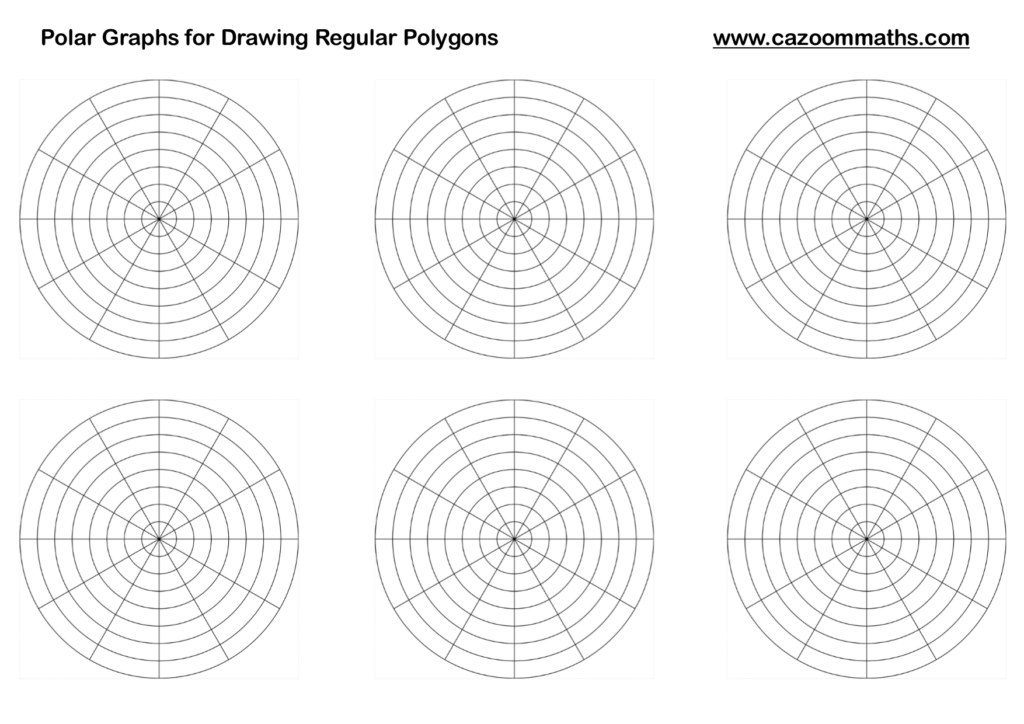 Geometry Teaching Resources Printable Geometry Resources