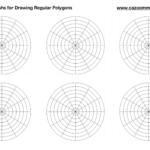 Geometry Teaching Resources Printable Geometry Resources